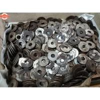 ราคา น้ำยาล้างสนิม และเคลือผิวโลหะ สูตรเข้มข้น ล้างสนิมในถังน้ำมันได้ ดราก้า DRAGA (27471623202)