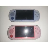 ราคา มือ2 psp2000 psp3000 **อ่านรายละเอียดก่อน** (28175594105)