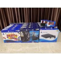 ราคา PS4 มือสอง : PLAYSTATION 4 / PLAYSTATION 4 SLIM / PLAYSTATION 4 PRO / PS4 / PS4 SLIM / PS4 PRO (1898027538)