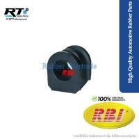 ราคา RBI ยางกันโคลงหน้า Nissan B14 ปี90-00 / ยางกันโคลง / 54612-60Y00 (24781695764)