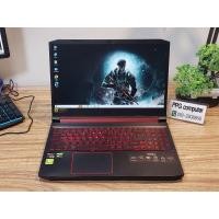 ราคา ACER NITRO 5 AN515-43-R7MP (25737268837)