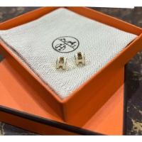ราคา ต่างหู Hermès mini ของแท้ 100% (โอนนอก 15,500 บาท) (28133791833)