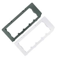 ราคา สําหรับ Roborock S8 plus S8+ S8 Pro/Ultra G20 Q5 Pro Q8 MAX Q5 Pro + Q8 MAX + หุ่นยนต์เครื่องดูดฝุ่นหลักแปรงเปลี่ยนอะไหล่ (52951092410)