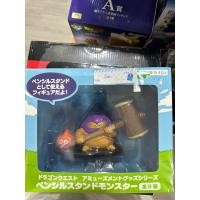 ราคา Dragon Quest Figure สินค้ามือ1 (25172946637)