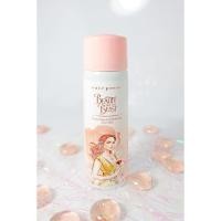ราคา Cute Press Whitening & Hydrating Rose Mist (202462478)