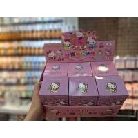 ราคา สติ๊กเกอร์ไดคัทลายการ์ตูนน่ารัก เขียนโน๊ตข้อความได้ ราคาส่งยกโหล12ม้วนสุดคุ้ม (40521629910)