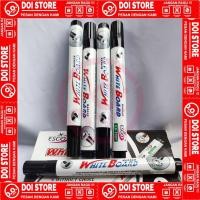 ราคา WHITEBOARD MARKER / BLACK WHITEBOARD MARKER BACK TO SCHOOL (26465182890)
