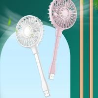 ราคา เครื่องช่วยหายใจ Usb เครื่องช่วยหายใจขนาดเล็ก พัดลมระบายความร้อน Flexibele เครื่องช่วยหายใจแบบปรับได้สําหรับแล็ปท็อป Mobile Pc Home Office (26064124983)