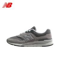 ราคา 【ของแท้ 100%】New Balance NB 997 HCA รองเท้าวิ่ง sneakers (25369370186)