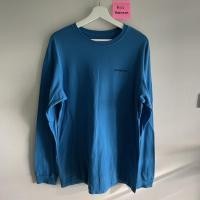 ราคา เสื้อ Patagonia ไซส์ M มือสอง (13351776134)