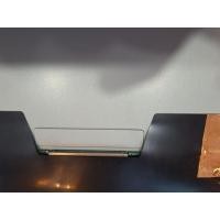 ราคา LED 21.5'' Panel All In One (30PIN) (LTM215HT05) (22983852094)