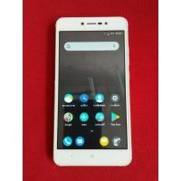 ราคา Wiko lenny 4 Plus เครื่องดี ราคาถูก พร้อมส่งค่ะ (3949669938)