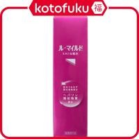 ราคา Kenei Le Mild Mist Lotion 100ml JP (42551115743)