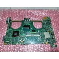ราคา MN7 MAINBOARD ASUS N550JV I7-4700HQ VGA2G ของใหม่ แท้ 100% (17047406864)
