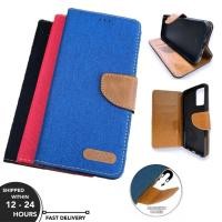 ราคา OPPO REALME 3 5 5I 5S 5 PRO 6 6I 6 PRO 8 8 PRO 9 9I 9 PRO 9 PRO PLUS MERCURY FLIP BAG CASE (41303641405)