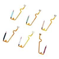 ราคา แพสแกนนิ้ว infinix Note 11S ชุดแพสแกนนิ้ว infinix Note 11S (42823046255)