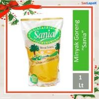 ราคา น้ํามันปรุงอาหารปาล์มซาเนีย 1 ลิตร (19658654994)