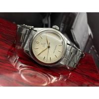ราคา Tudor Oyster Ref.7904 Cal.1182 Vintage 1955s. (24197177824)