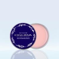 ราคา พร้อมส่ง Oguma blam โอกุมะ บาล์มอเนกประสงค์ (11567941478)