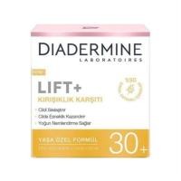ราคา diadermine 30+ ครีมมอยส์​เจอร์ไร​เซอร์​ ด้วยเทคโนโลยี​ SKINPLEX​ ยกกระชับ​ผิวและลดริ้วรอย​ จากตุรกี​ (41817177152)