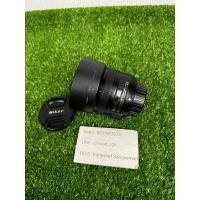 ราคา เลนส์ Nikon AF-S 50mm F1.8G หมดประกันร้าน สภาพสวย (26604897713)