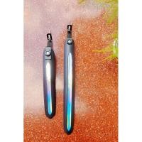 ราคา บังโคลนจักรยานทัวร์ริ่งและเสือหมอบ... (41610364335)