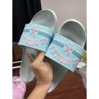 ราคา CC-OO รองเท้าแตะแบบสวม ผู้หญิงและผู้ชาย ของแท้จากช้อป 100% Size 41/42 (11277581190)