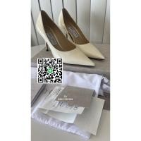 ราคา jimmy choo รุ่นlove85 size38.5 (21994785373)