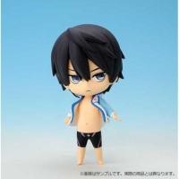 ราคา Media Factory Collection Figure - Free! - Nanase Haruka (2547101328)