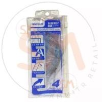 ราคา ชุดเรขาคณิต 4 ชิ้น(15 cm )เรขาคณิต ไม้บรรทัด ครึ่งวงกลม สามเหลี่ยม ชุดไม้บรรทัดเรขาคณิต (23138191219)