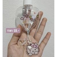 ราคา สเปรย์แอลกอฮอร์ แอลกอฮอร์ ขวดสเปรย์ แอลกอฮอร์ ฟรีแอลกอฮอร์ทุกขวด ขวดสเปรย์น่ารัก (13336376288)