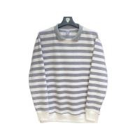 ราคา Oversize แขนยาวคอปก (23503735984)