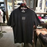 ราคา เสื้อยืด CC DOUBLE O CCOO ผู้ชาย คอลใหม่ล่าสุด ของแท้% จัดส่งพร้อมถุงShop (26733983132)