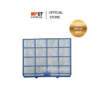 ราคา ฟิลเตอร์แอร์ AIR FILTER Panasonic ขนาด 18000-24000BTU (ACXD00-02820) (26375797519)