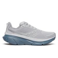 ราคา SAUCONY GUIDE 17-รองเท้าวิ่งถนนสำหรับผู้ชาย#S20936-243 (41450742962)