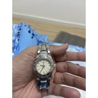 ราคา นาฬิกา Titus มือสอง สวย เรียบ หรู (17439539146)