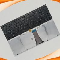 ราคา สําหรับแป้นพิมพ์ Lenovo Ideapad 300-17ISK (50254779641)