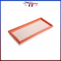 ราคา Proton Saga BLM / FL / FLX / Persona กรองอากาศ (28943513902)