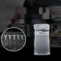 ราคา กล่องขนมไหว้พระจันทร์ ถุงลม ถุงลมของขวัญ ถุงลมแบบกำหนดเอง ถุงลมกันกระแทก ถุงลมบรรจุภัณฑ์ ถุงลม (28228980809)