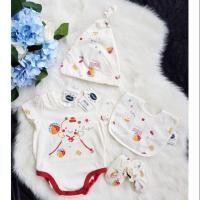 ราคา เซตแรกเกิดEnfant (2671971880)