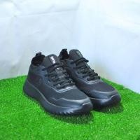 ราคา รองเท้า Airwalk Nuin MB ดั้งเดิม (27636779571)