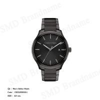 ราคา Calvin Klein นาฬิกาข้อมือ รุ่น Men's Define Watch Code: CK25200351 (47052329250)