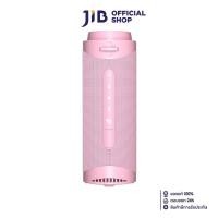 ราคา BLUETOOTH SPEAKER (ลำโพงบลูทูธ) TRONSMART T7 30W WATERPROOF PORTABLE SPEAKER (PINK) (25034927822)