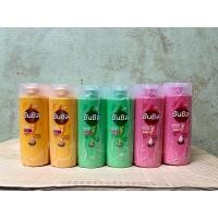 ราคา ซันซิล ขวดเล็ก 60 มล. ขนาดพกพา SUNSILK แชมพู (ยกแพ็ค 6 ขวด) (25988670899)