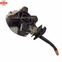 ราคา ซองถ่านสตาร์ท ISUZU D-MAX 1.9 ALL ใหม่ (41616408964)