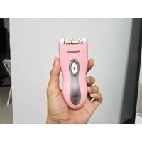 ราคา Emjoi เครื่องถอนขนถนอมผิว รุ่น EJ0094