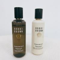 ราคา ส่งต่อ Bobbi Brown INTENSIVE SKIN SERUM 150 ML (14581417477)