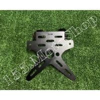 ราคา บังโคลนท้ายแต่งสั้น สำหรับรถ HONDA MSX125 (3620616792)