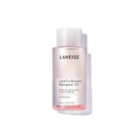 ราคา Laneige: Lip & Eye Remover Waterproof_EX 150 ml (268462065)