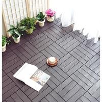 ราคา YY แผ่นปูพื้น แผ่นพลาสติกปูพื้น แผ่นพลาสติกปูพื้นลายไม้ รุ่น 1802 (26833118883)